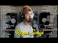 Lagu The Only One REYNE NONSTOP COVER SONGS LATEST 2023 - BEST SONGS OF REYNE 2023