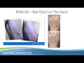 ASEA REDOX BREAKTHROUGH