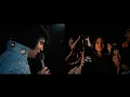 Elvis Presley - Can't Help Falling In Love (1972)