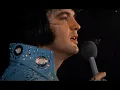 Download Lagu Elvis Presley - Can't Help Falling In Love (1972)