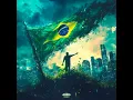 MONTAGEM BAILÃO (Ultra Slowed)