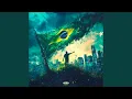 Download Lagu MONTAGEM BAILÃO (Ultra Slowed)