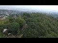Download Lagu drone hutan kota bandung dago pakar lembang taman hutan raya tahura