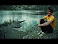 🌠날 잊지 말아줘🌠 | Valley - Don't You Forget About Me(가사/해석/Lyrics)