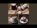 Download Lagu Background for Cafe Jams
