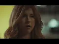 Fire On Wheels (Official Music Video) - Kip Moore