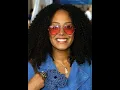 CREE SUMMER HALL of the GREATS Episode 53 ORIGINAL