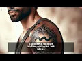 Top 8 Aquarius Tattoo Ideas Symbols Design Inspiration