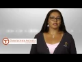 First Tribal Lending Section 184 FAQ s