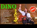 Download Lagu It's a Heartache + Have You Ever Seen The Rain - DINO | O melhor do Rock e Flashback Acústico💖💖💖