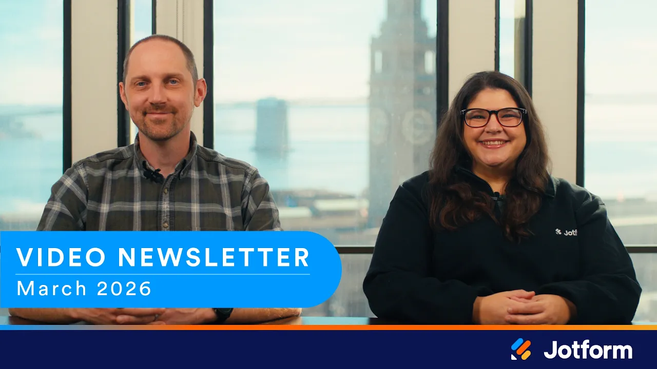 Youtube Embed Poster: 3In64cnun1E