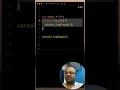 Javascript Interview Questions JS Output based questions JS Interview Prep