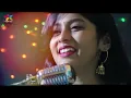 Mere Rashke Qamar || Cover By Rojalin Sahu || Baadshaho