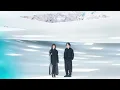 『CDTVライブ!ライブ!』いきものがかり — “生きて、燦々”  魔法のようなパフォーマンス今日12月1日2025