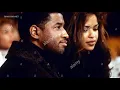 Who is Tracey Edmonds Famous Movie Producers - Childhood