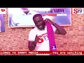 Download Lagu 🔥🔥🔥BREAKING NEWS: CAPTAIN SMART OFFICIALLY RESIGNS FROM ANGEL FM
