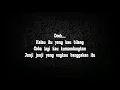 Download Lagu Letto - Ku Tak Percaya (lirik)