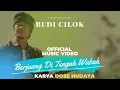 Download Lagu Berjuang Di Tengah Wabah [Official Music Video]