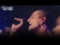 Måneskin - TIMEZONE (tradução)