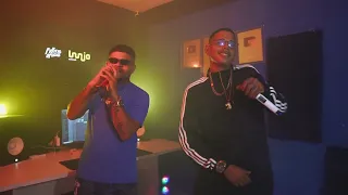 NIAGO E SELTINHO - AS MELHORES DO BREGA FUNK PASSINHO VIRAL TIKTOK 2026 ( AS MAIS TOCADAS )