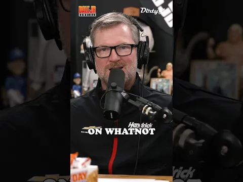 TOMORROW: Dale and TJ Are Doing a Whatnot Stream!