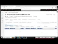How does a SOC analyst investigate a security alert after the initial triage