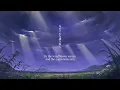 Orangestar  - Encounter feat. Hatsune Miku【ENGLISH SUBS】