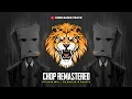 Download Lagu Chop Remastered ( Private Mix ) - Dj Harish \u0026 Sachin | Unreleased Tracks | Chop Vs Halgi | Trending