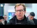 Love Actually Gift Wrapping CLIP