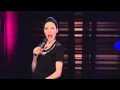 Whitney Cummings - Money Shot