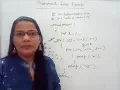 Nested For Loop in C Programming Language in Hindi Lec-23 C Programming Tutorial in Hindi