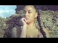 Download Lagu Tenelle - My Heart Beats For You (Official Music Video)