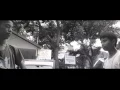 Download Lagu Bondan Prakoso and Fade2Black - RIP (Rhyme in Peace) REMADE ASAL-ASALAN