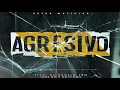 Peter Metivier - Agresivo 🙏 (Prod. By Kanelo Pro)