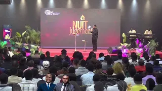 NUIT DE JUGEMENT 2026