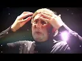 Mind Blown Meme Funny Mind Explosion Meme Memes Raj