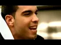 Eamon - Fuck It (I Don't Want You Back) (Dirty Version) (Uncensored) (Official Video)