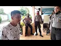 Download Lagu TAMU TEAM ANOA...Indra senang sekali😎😎😎🤗🤗🤗