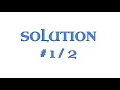 DevOps SysAdmins gcloud no space left on device 2 Solutions