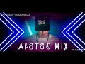 Download Lagu Lo Mejor de Alan Quiñonez (ALETEO MIX)