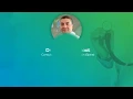 Q A webinar with Adam Vital Healthcare Group