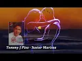 Download Lagu Suster Marissa - by Tommy J Pisa  ( Official Music Video )