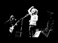 Boston - A Man I'll Never Be - Live Long Beach 1977
