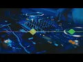 Download Lagu J.Balvin Willy William - Mi Gente (Cedric Gervais Remix)