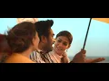 Kanmani Rambo Khatija - Prema Gaadhale Rendu Video | Vijay Sethupathi | Anirudh