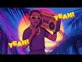 Bob Sinclar - Cruel Summer (Again) (Official Video)