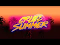 Download Lagu Bob Sinclar - Cruel Summer (Again) (Official Video)