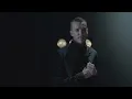 Cem Adrian - Sana Sarılınca