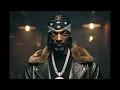 Snoop Dogg What s My Name