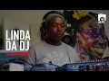 Download Lagu Linda da dj with your #LunchTymMix